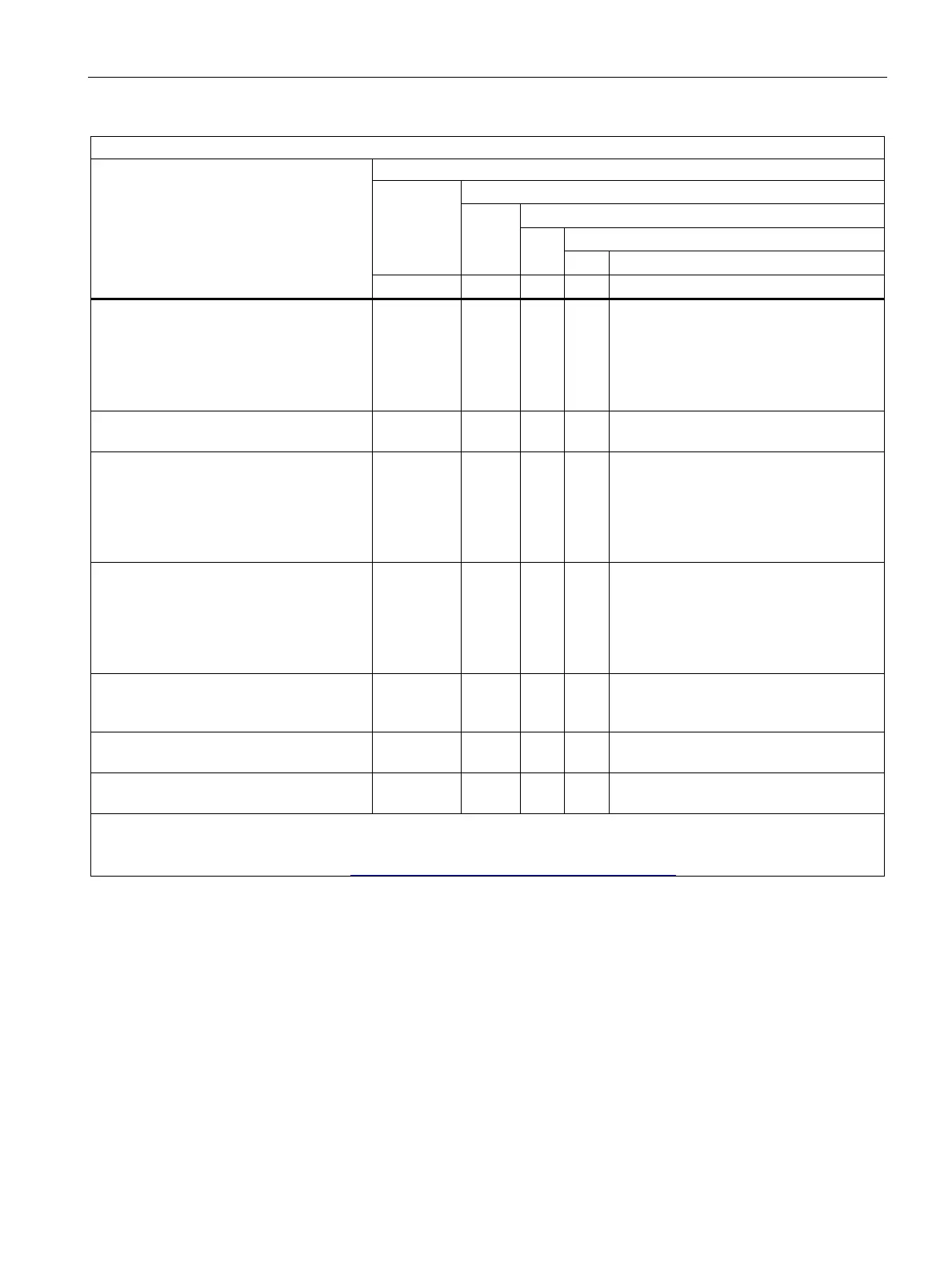 Page #575 background image