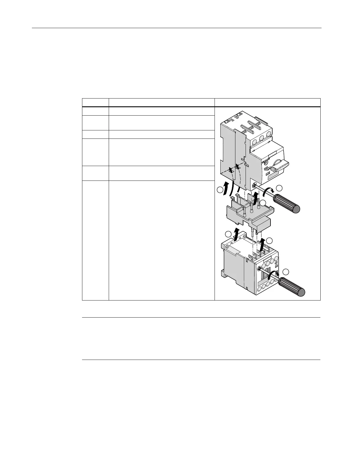 Page #577 background image