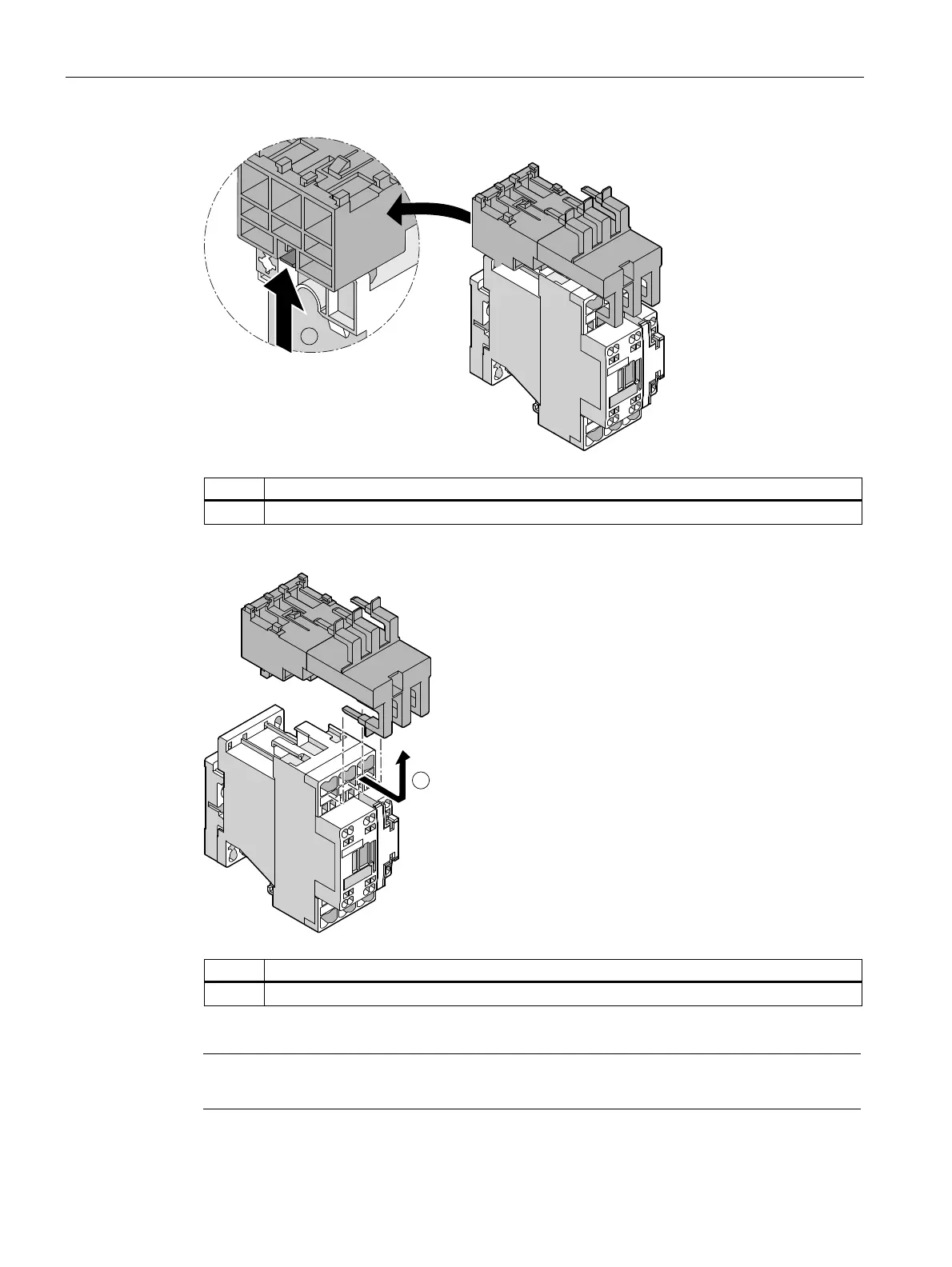 Page #588 background image