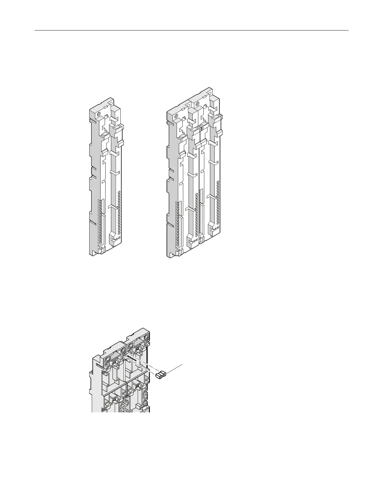 Page #595 background image