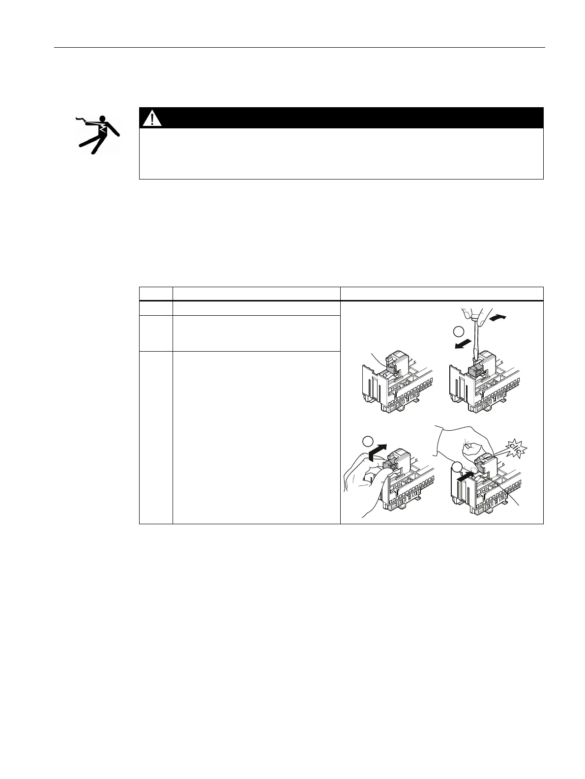 Page #601 background image