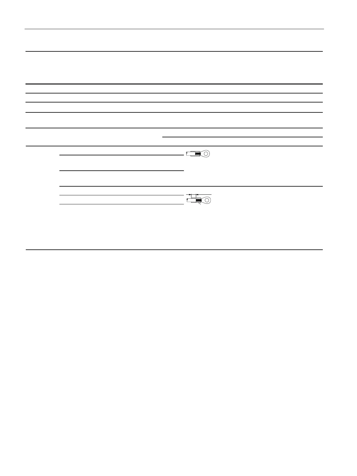 Page #620 background image