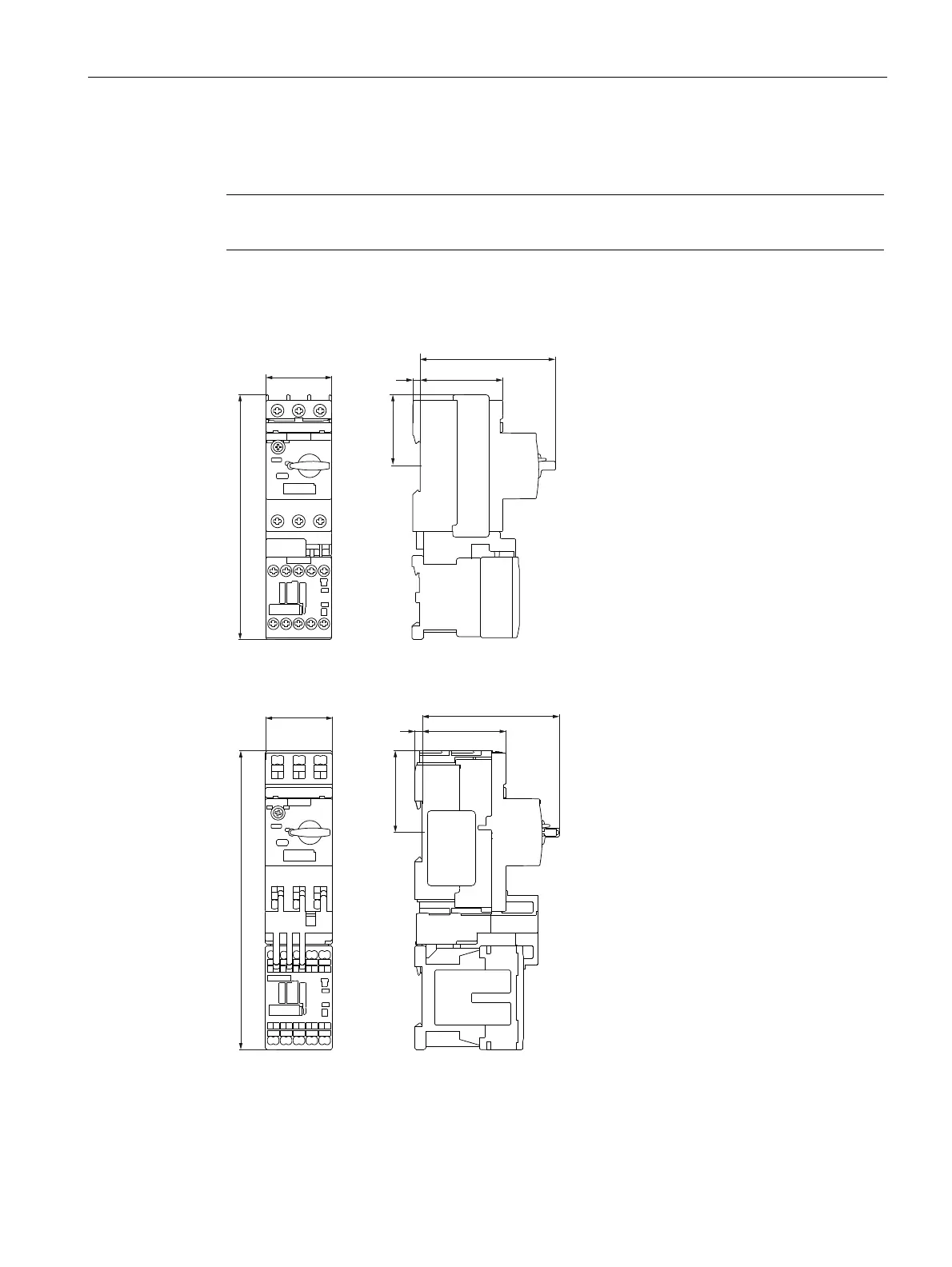 Page #623 background image