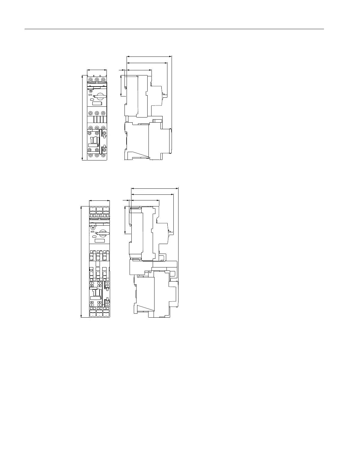 Page #626 background image