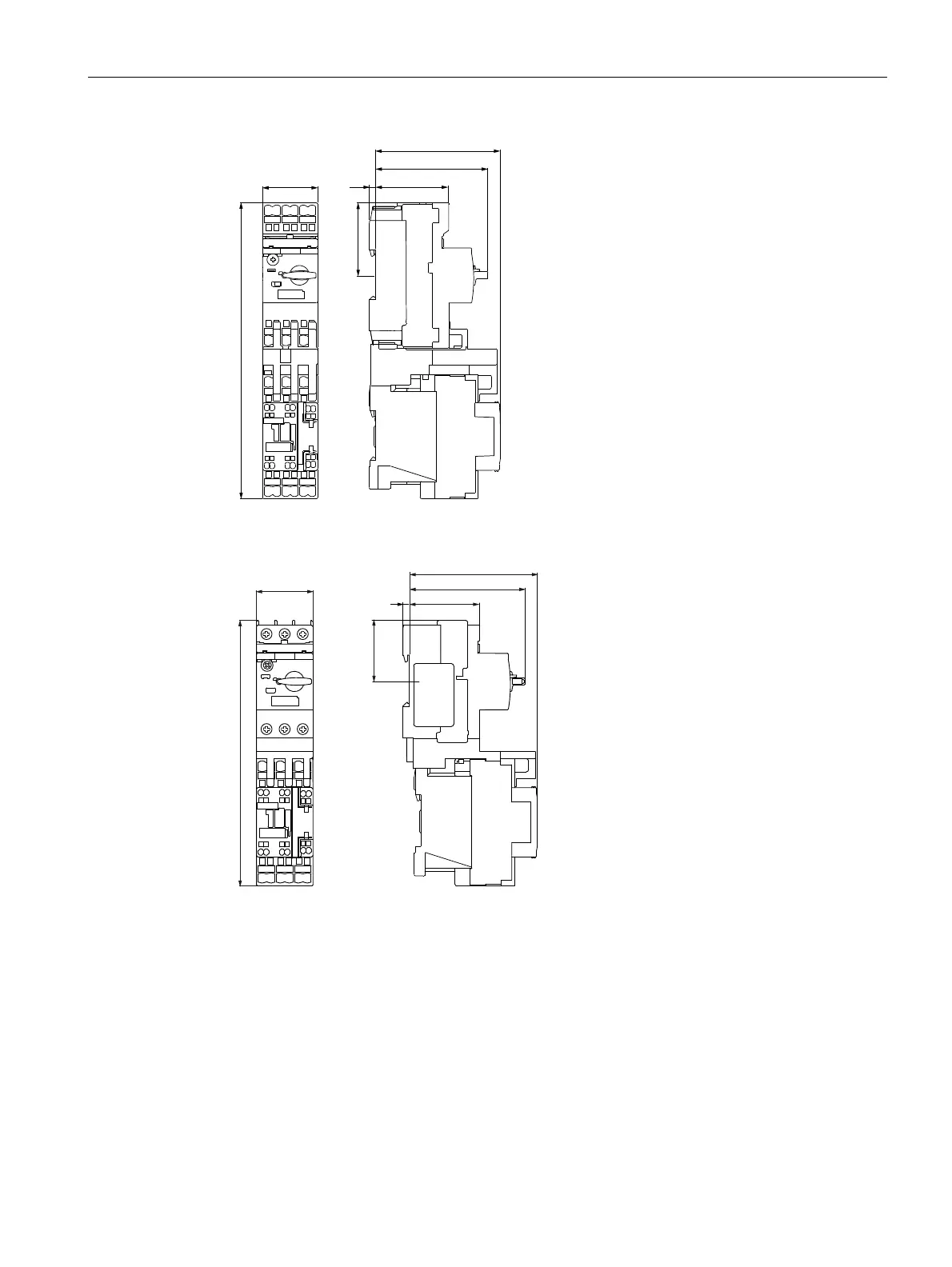 Page #627 background image