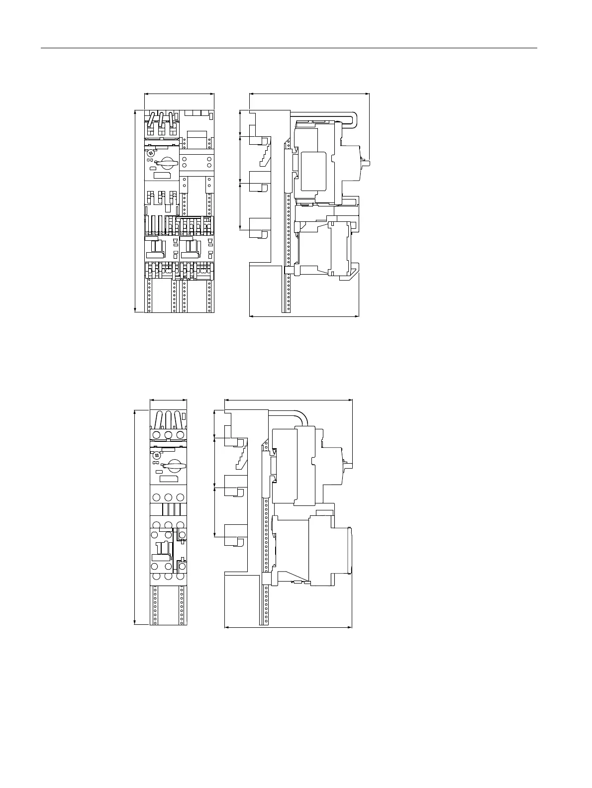 Page #632 background image