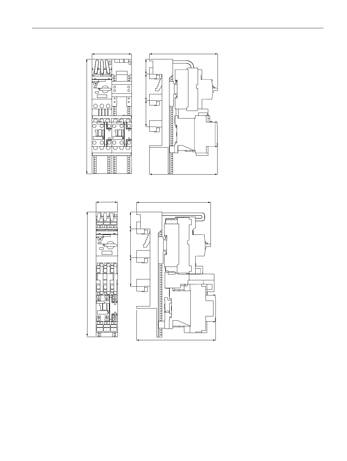 Page #633 background image