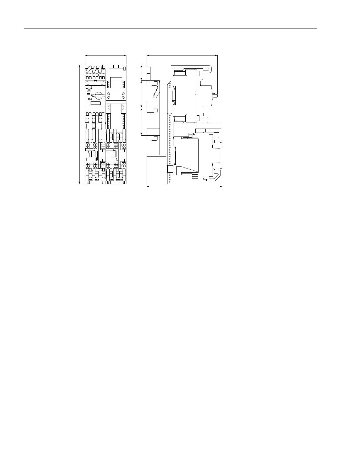 Page #636 background image