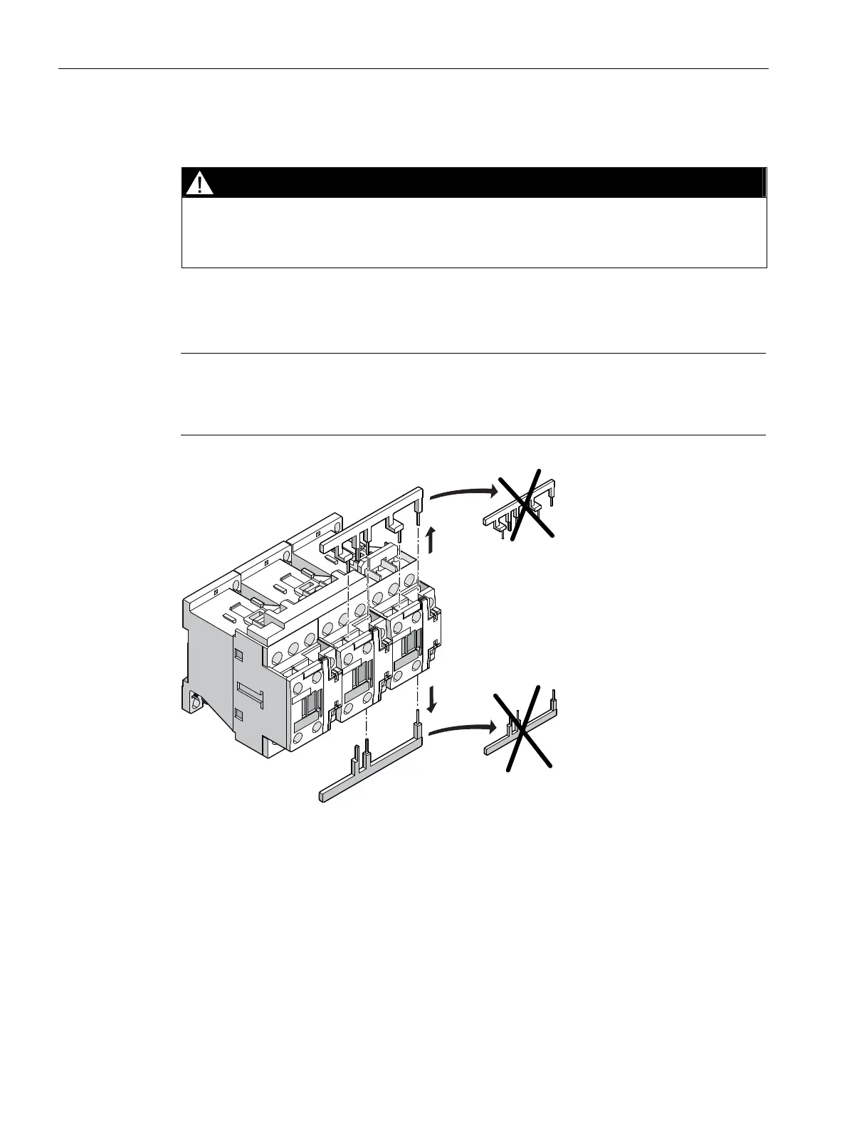 Page #662 background image