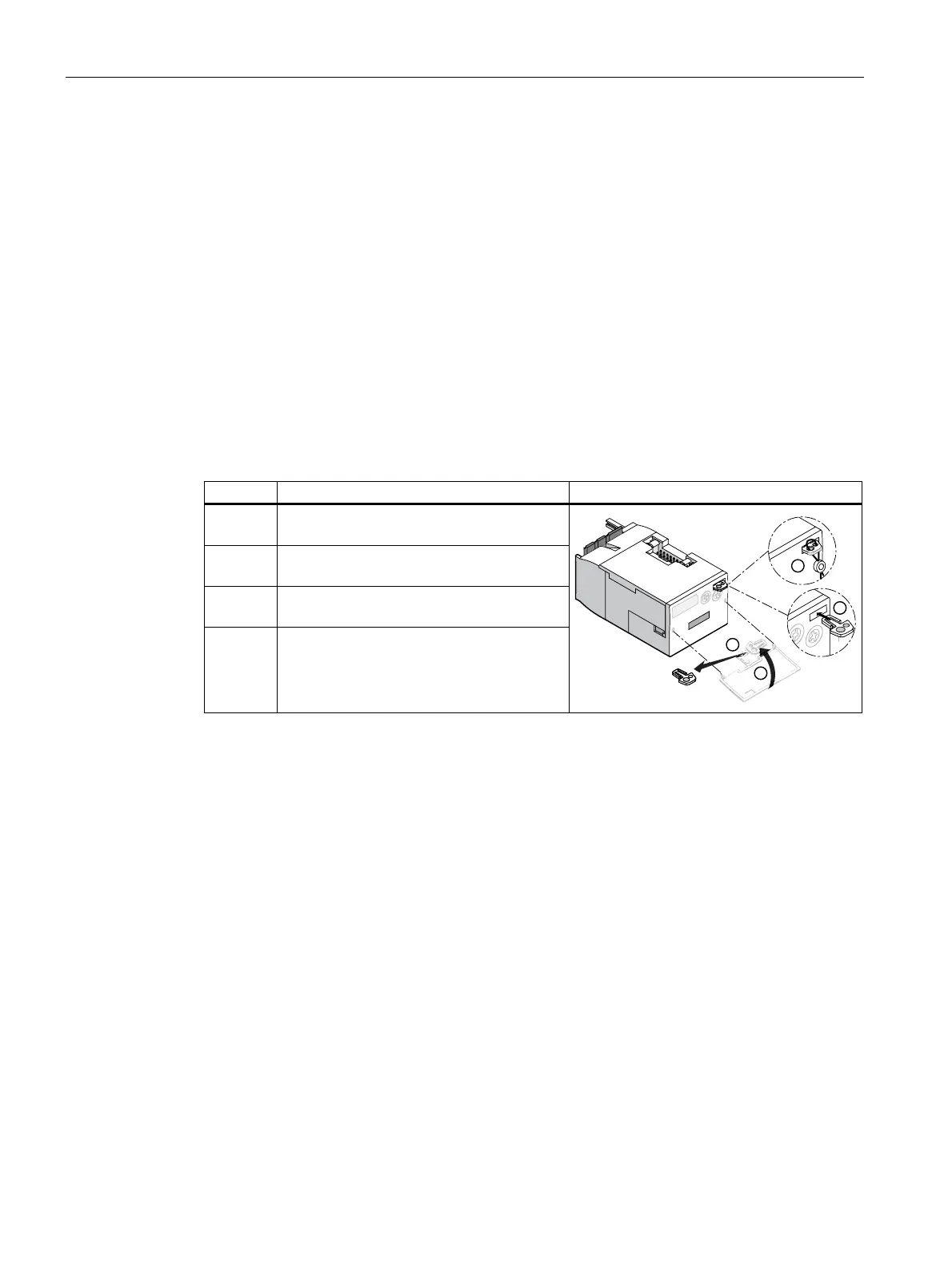 Page #674 background image