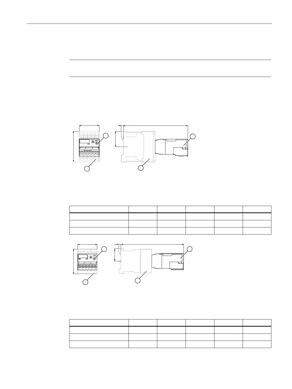 Page #677 background image