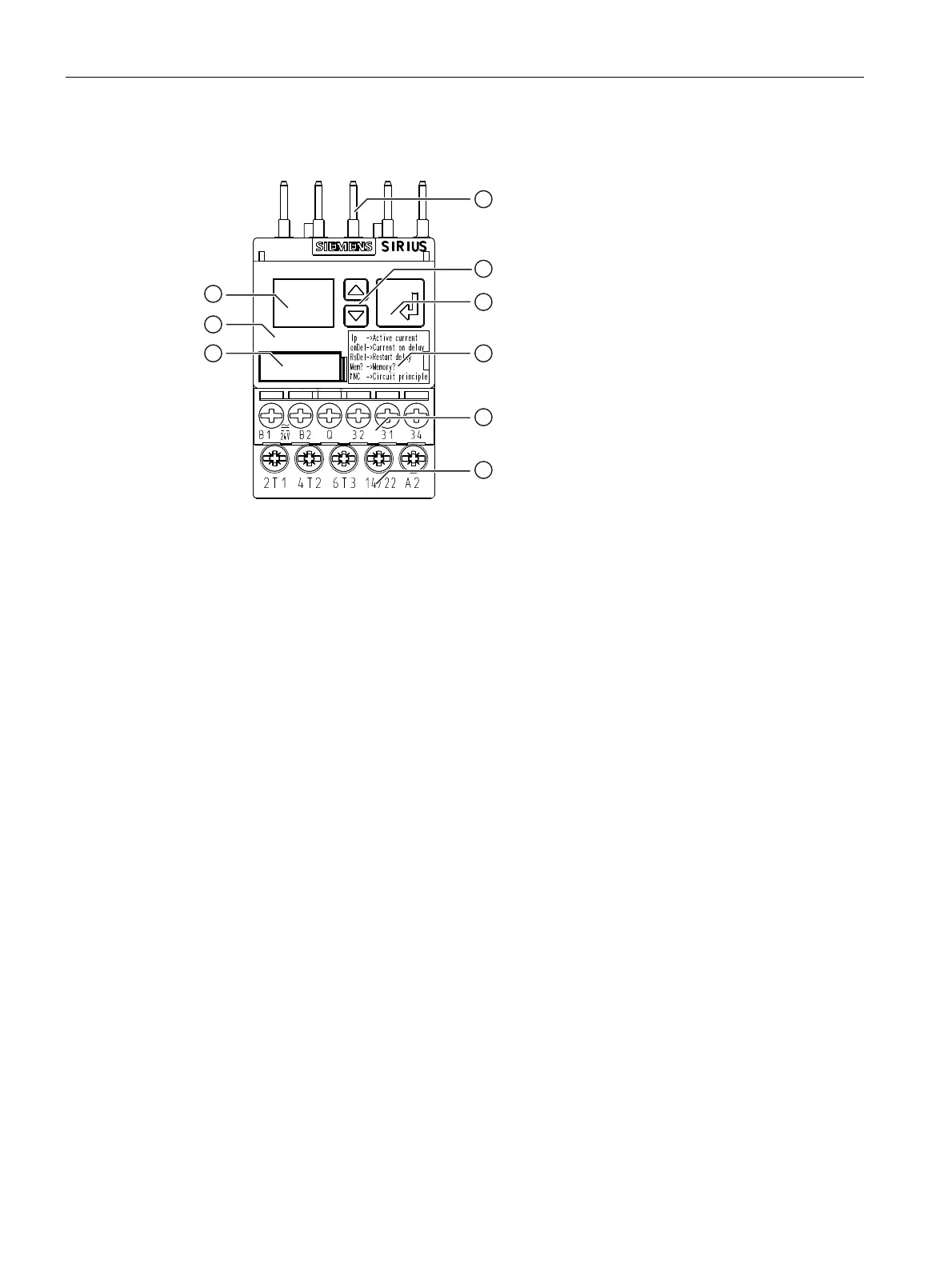 Page #688 background image