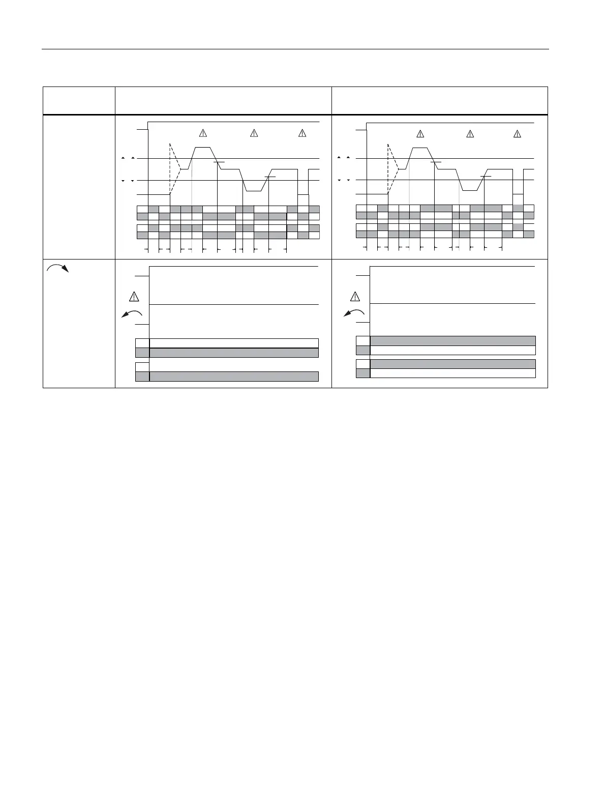 Page #694 background image
