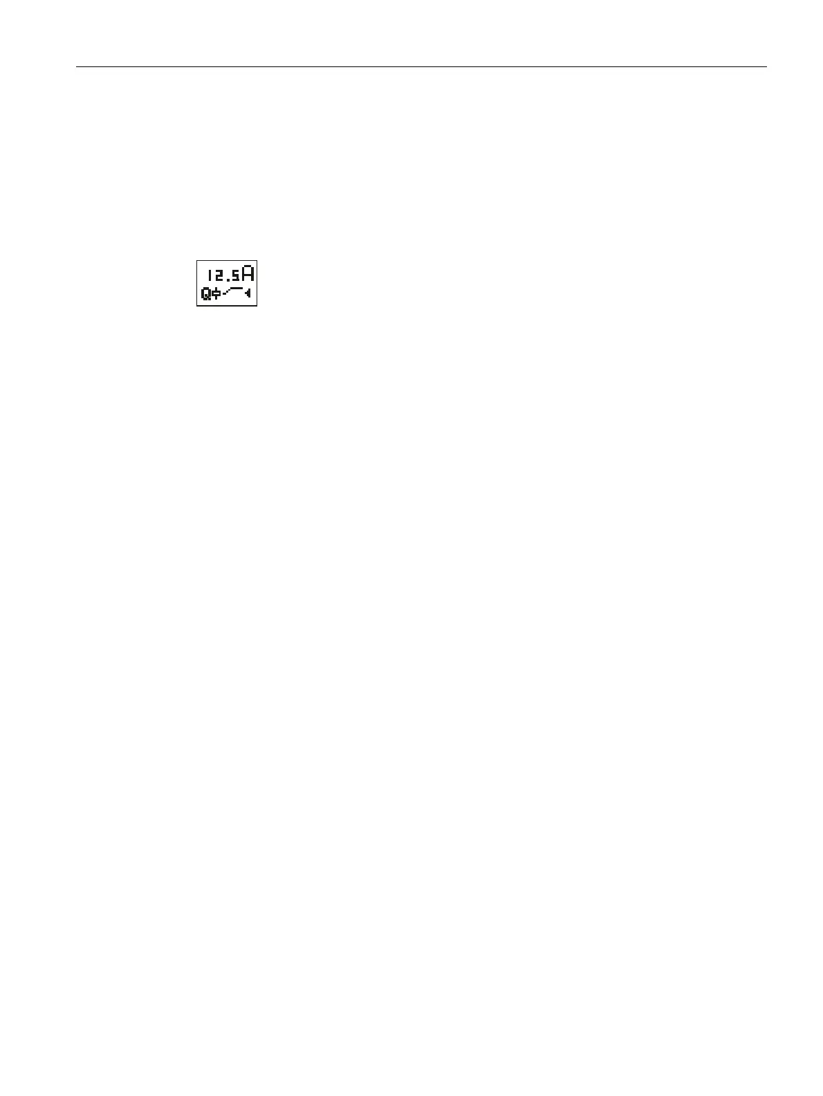 Page #711 background image