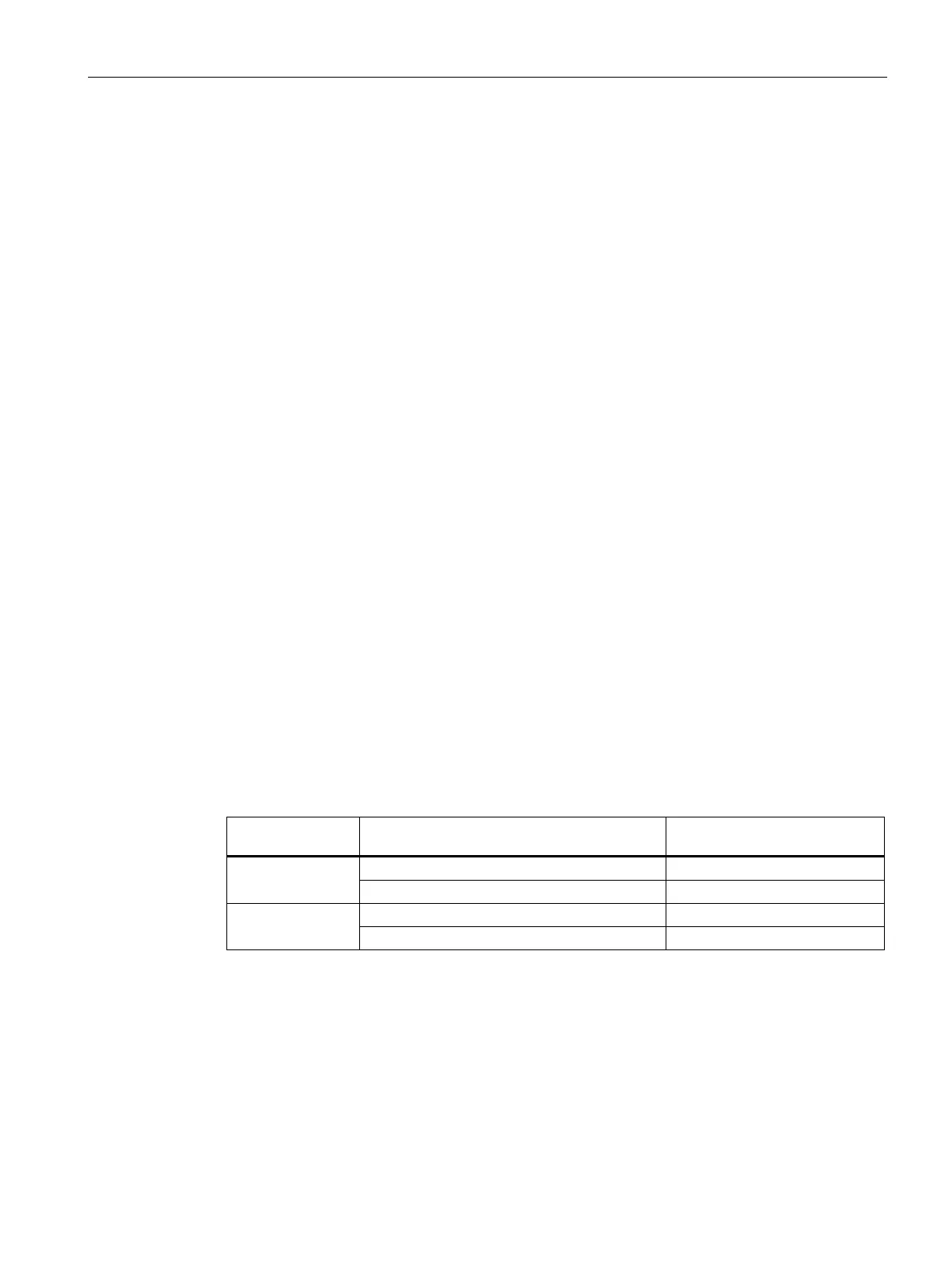 Page #729 background image