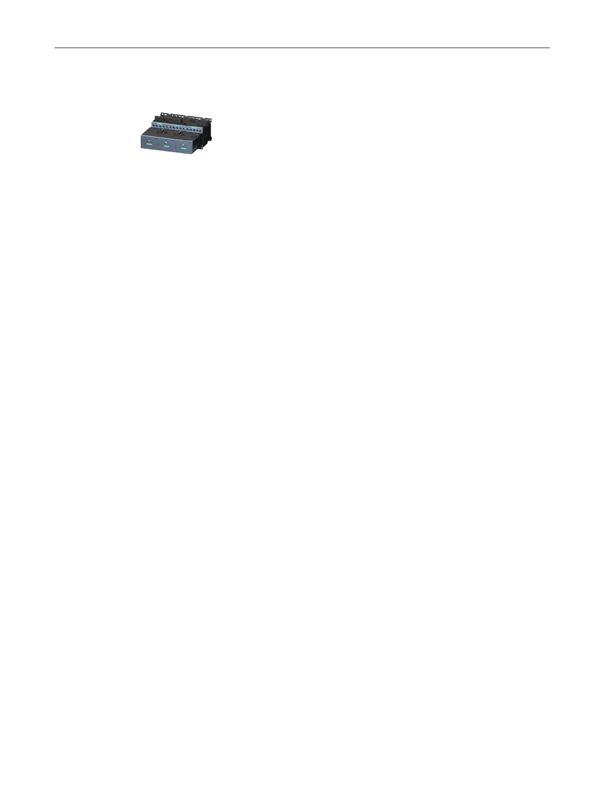 Page #65 background image