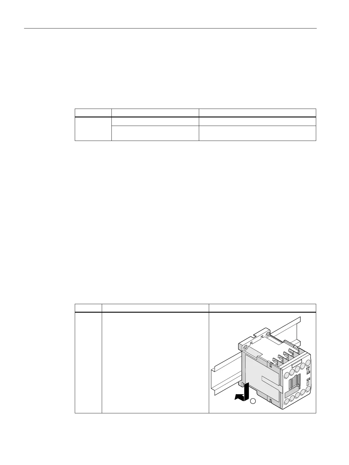 Page #72 background image