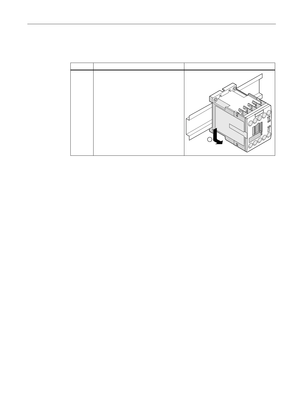 Page #73 background image