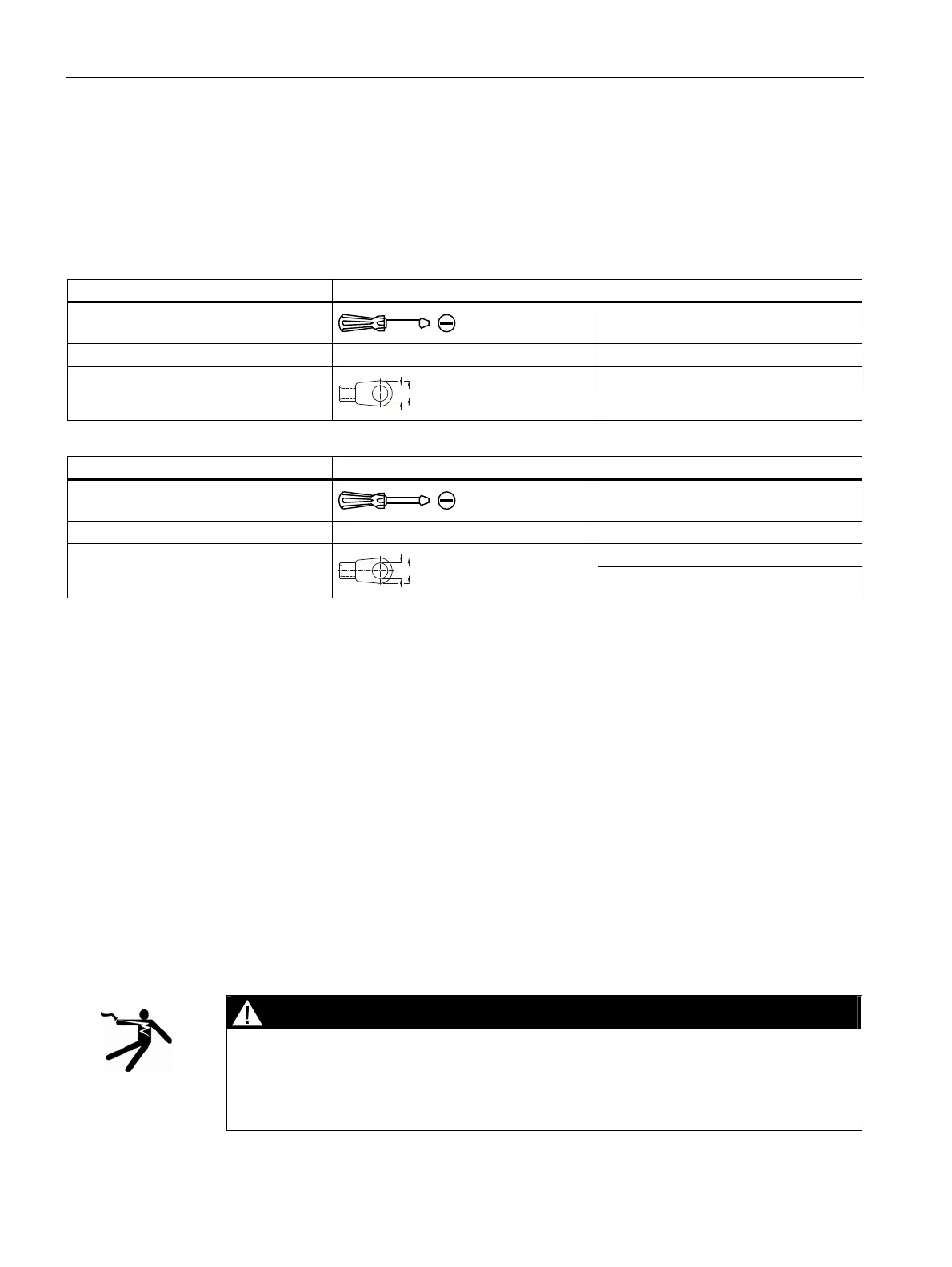 Page #84 background image