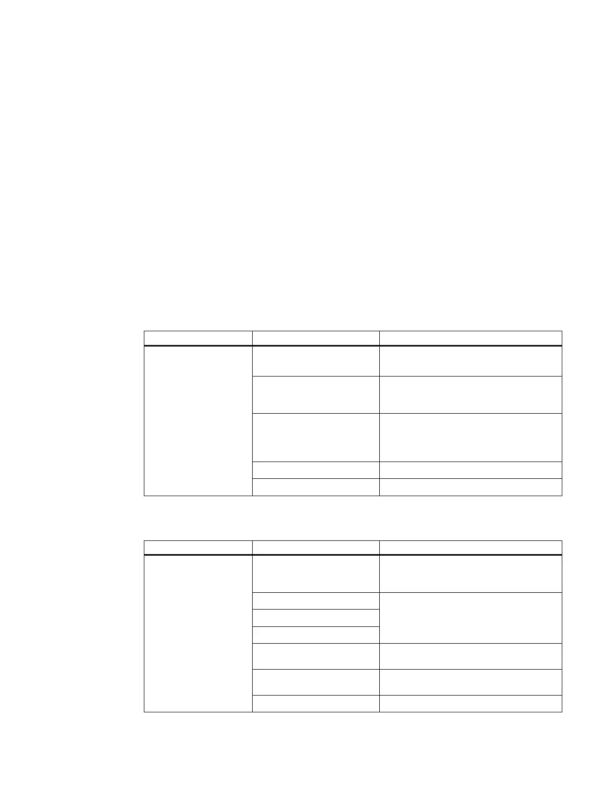 Page #101 background image