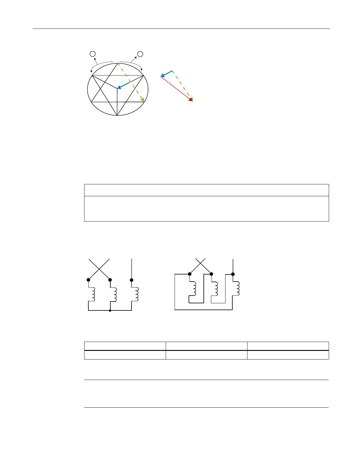Page #139 background image