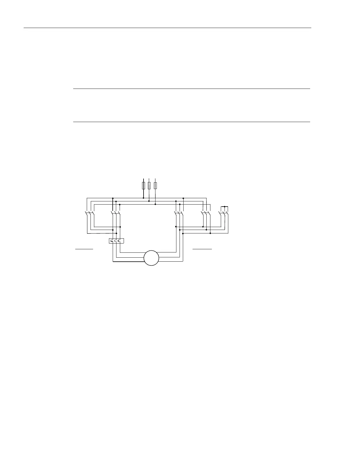 Page #140 background image