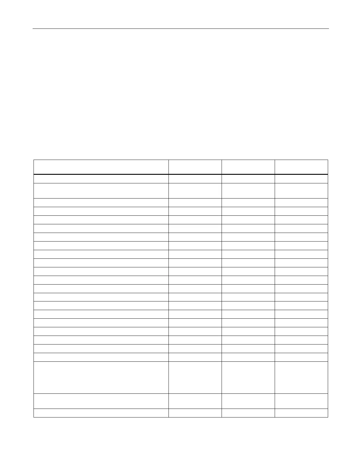 Page #155 background image