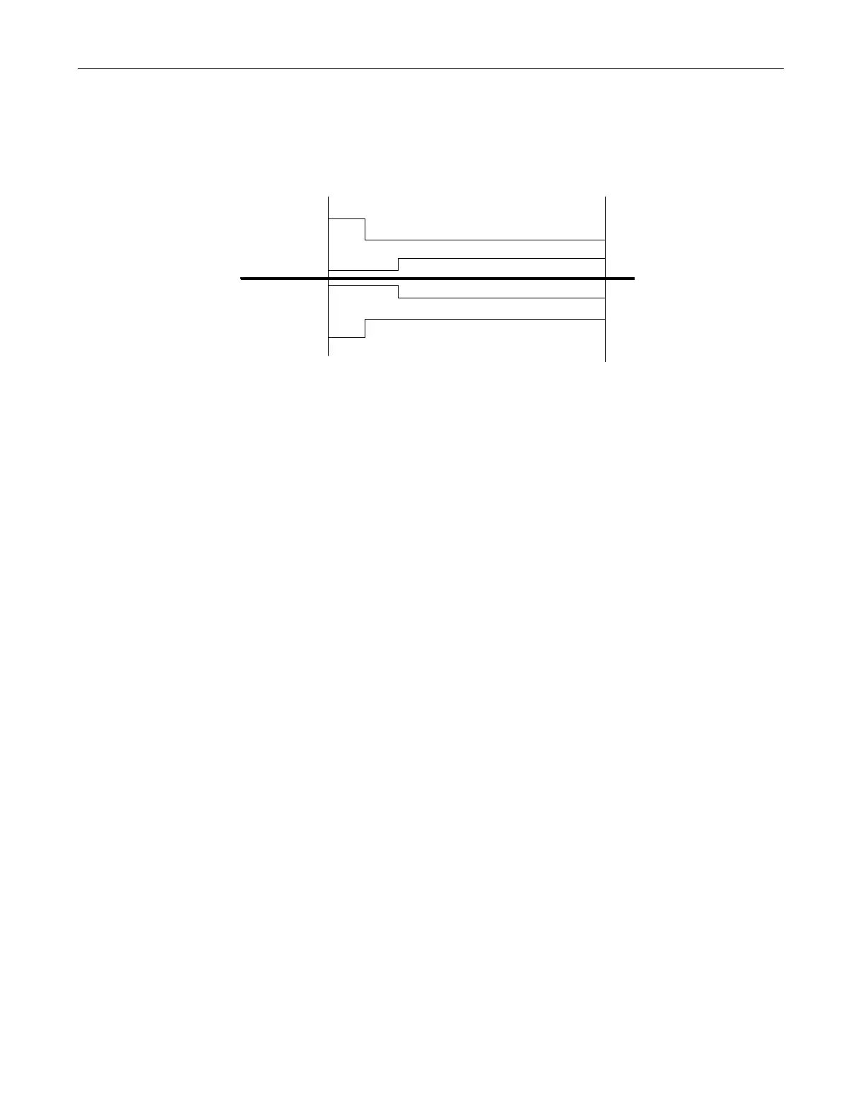 Page #163 background image