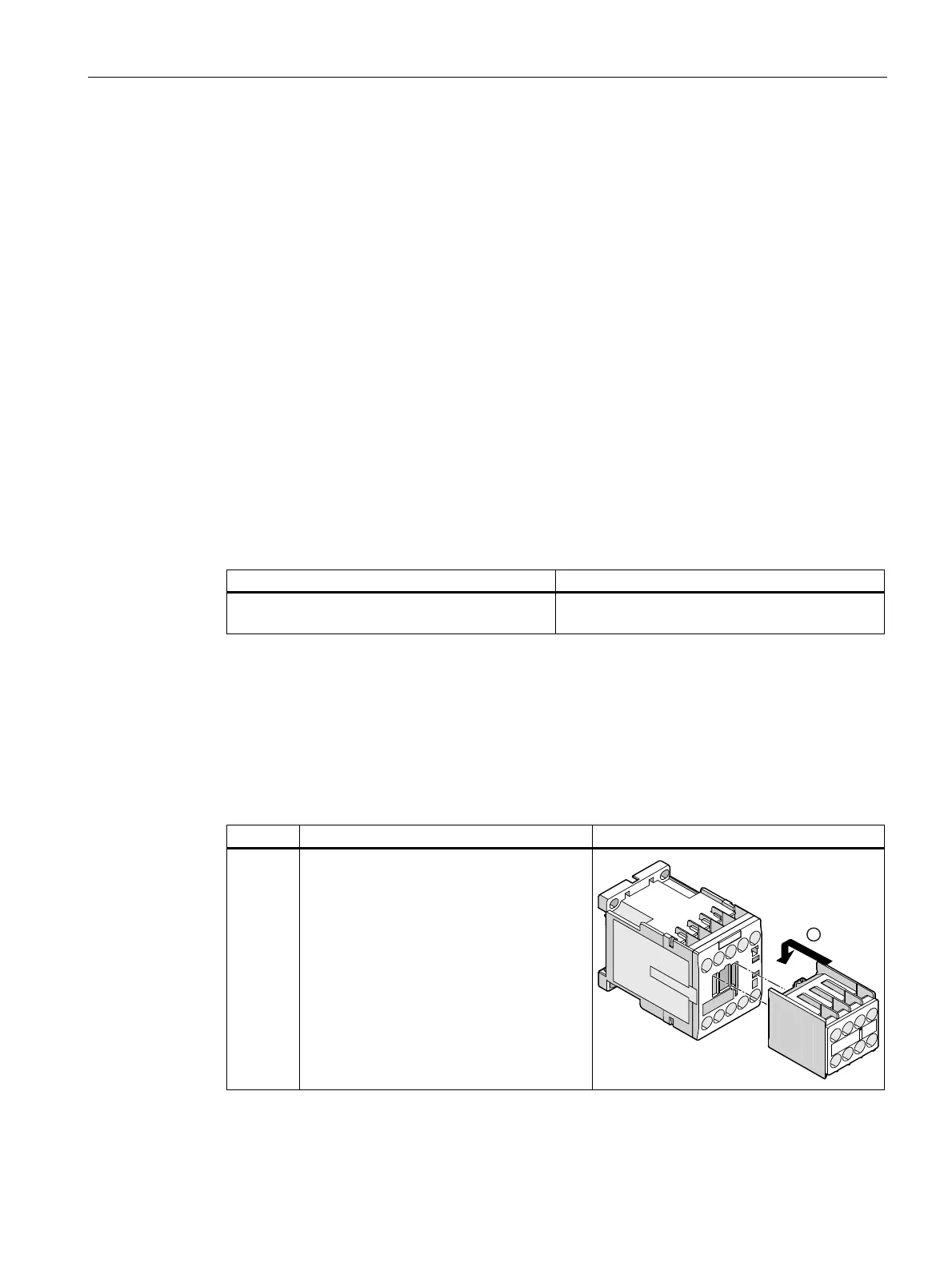 Page #167 background image