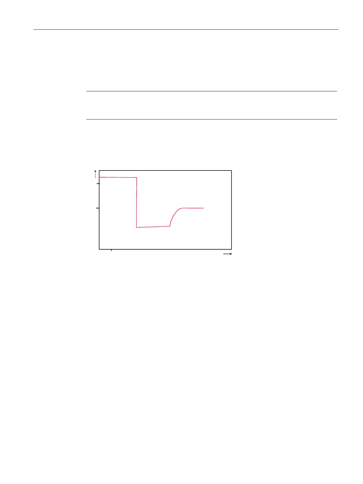 Page #177 background image