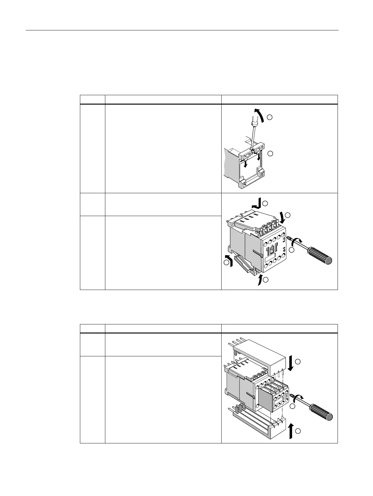 Page #194 background image