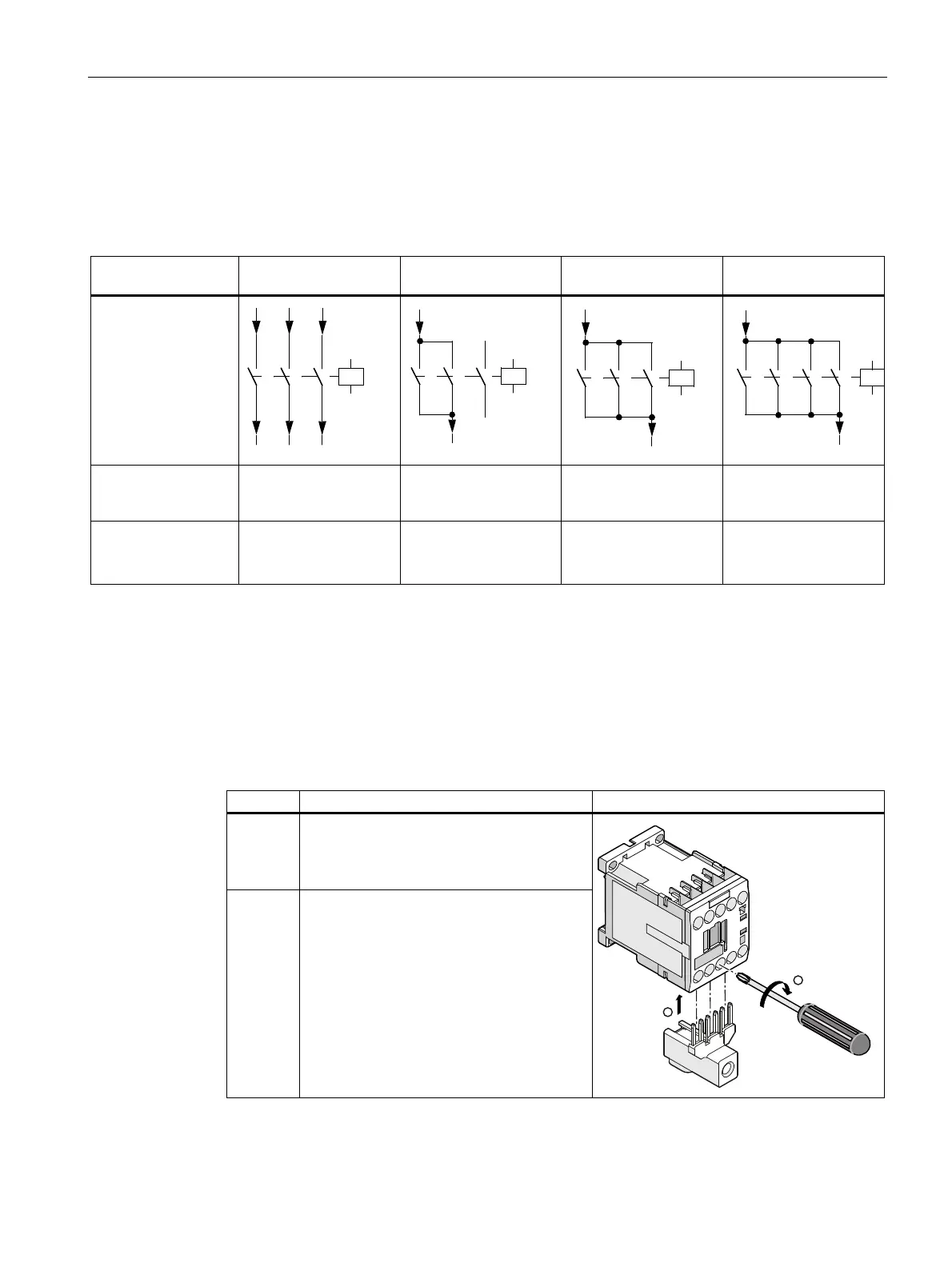 Page #201 background image