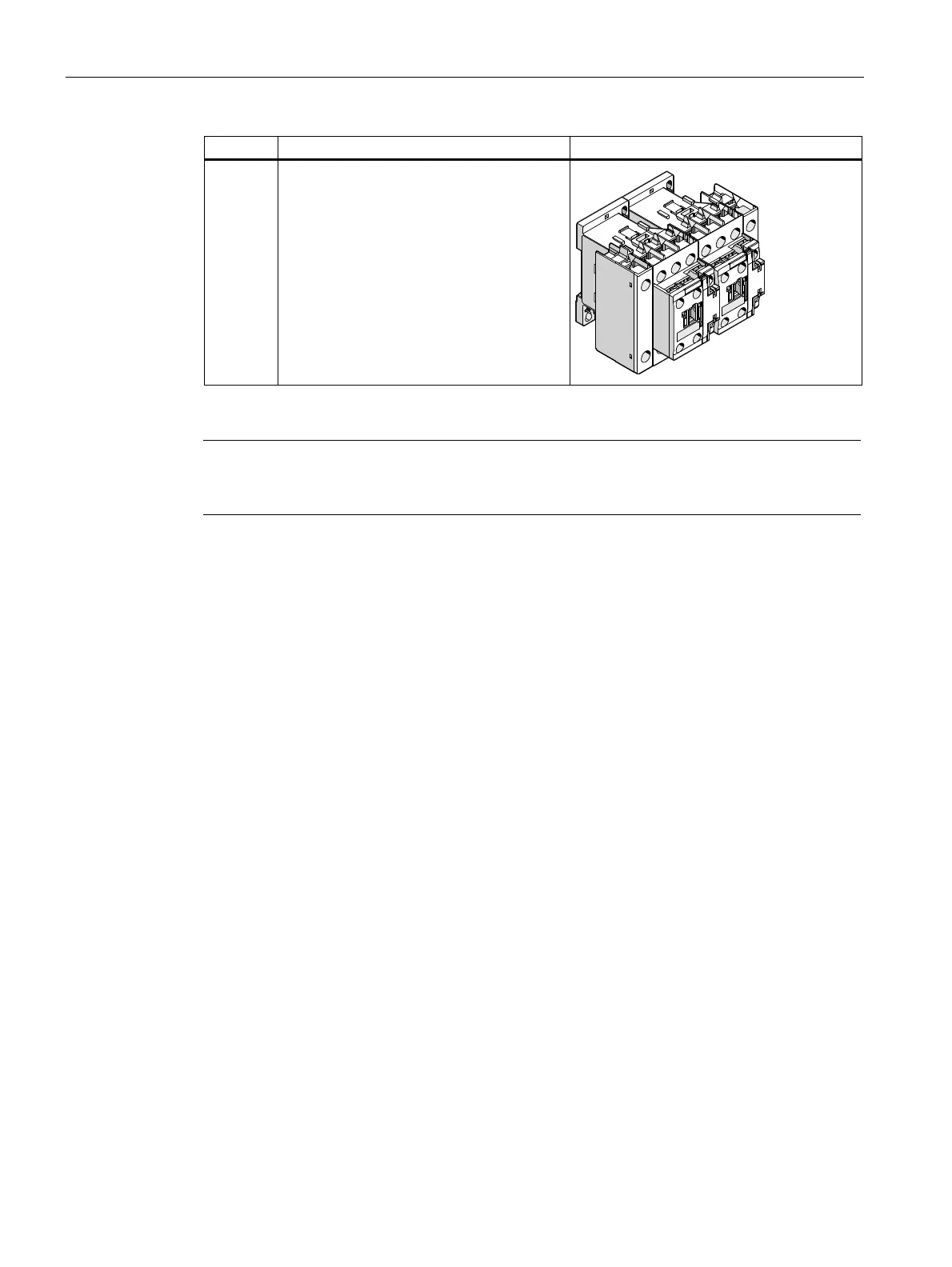 Page #218 background image