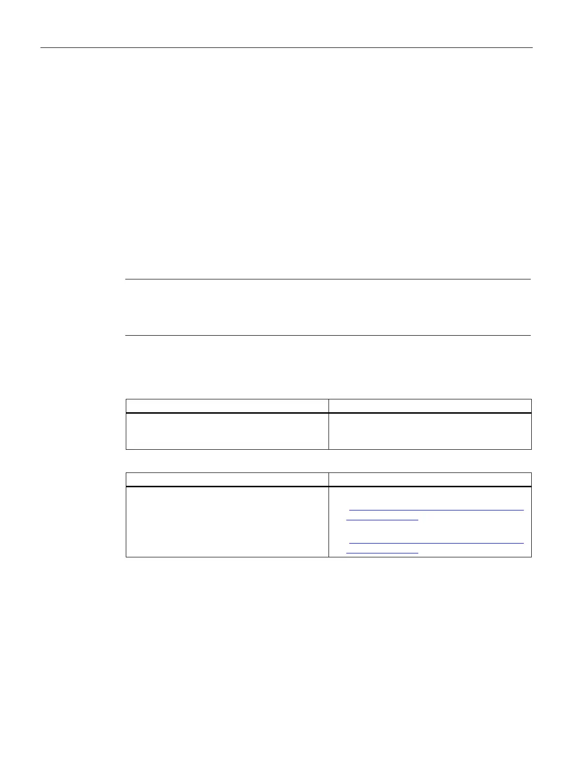 Page #220 background image