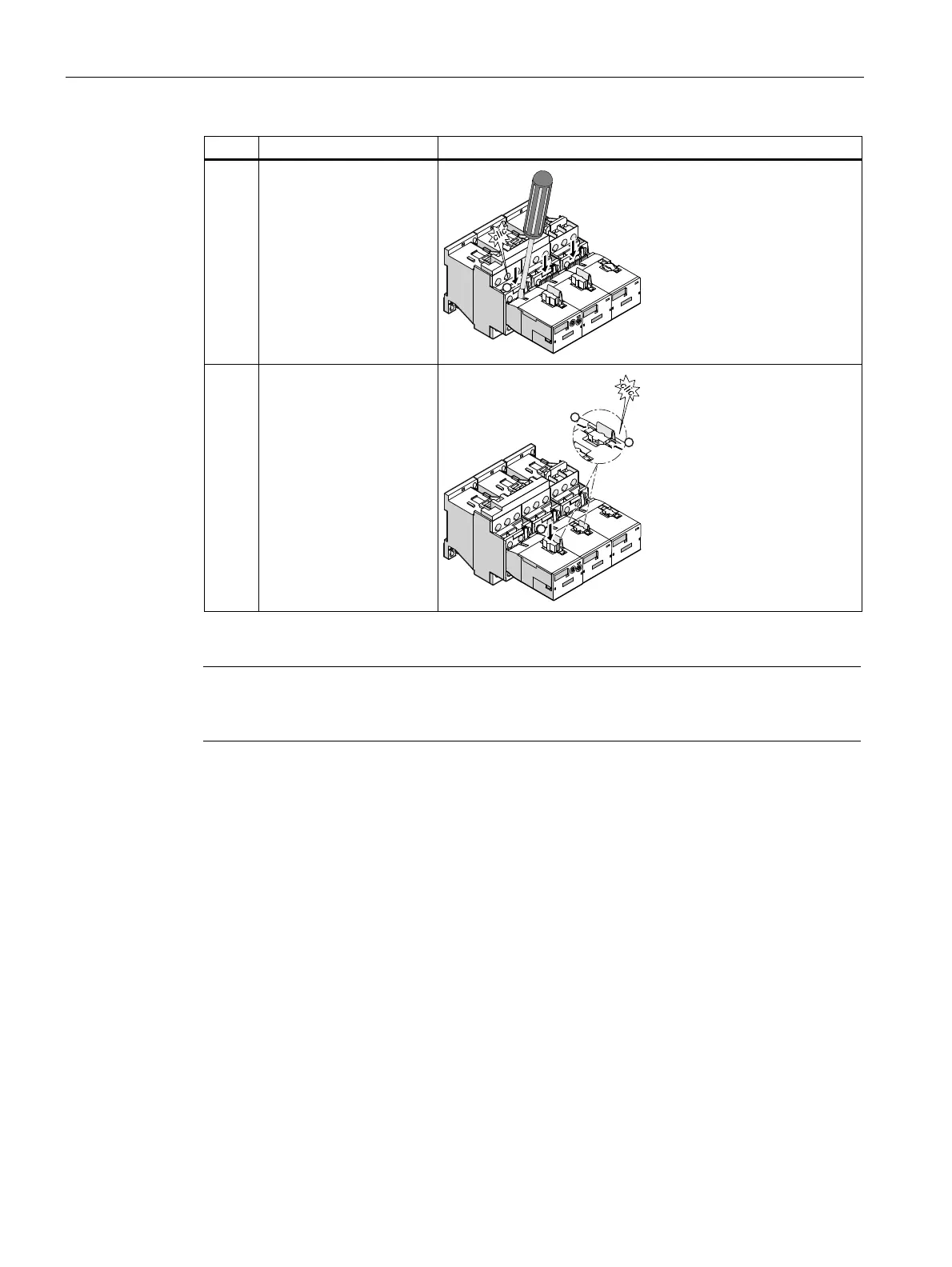 Page #224 background image