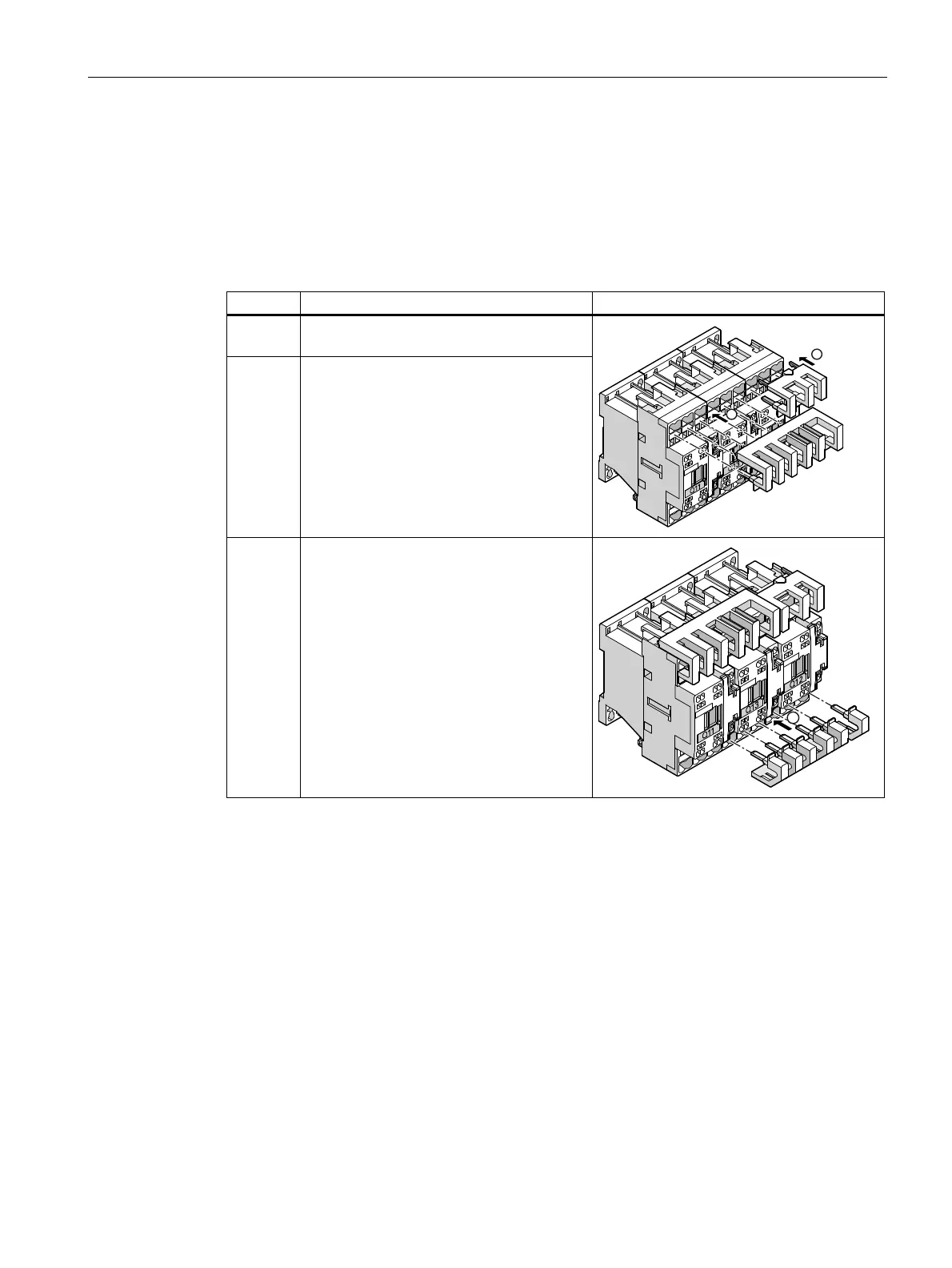 Page #227 background image