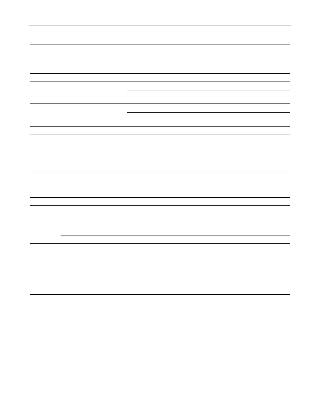 Page #233 background image