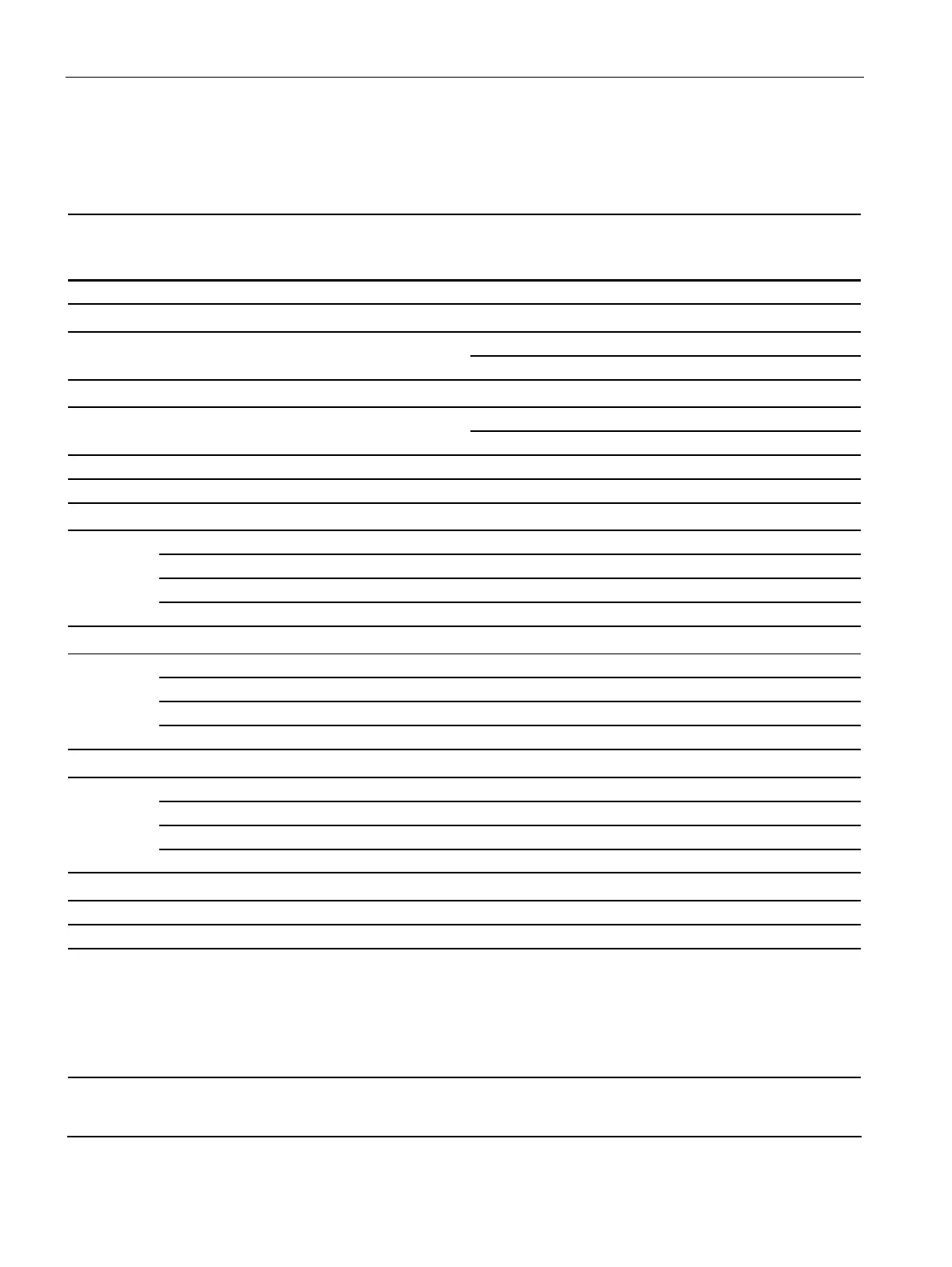 Page #234 background image