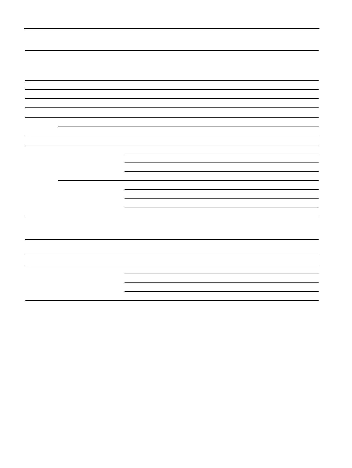 Page #250 background image