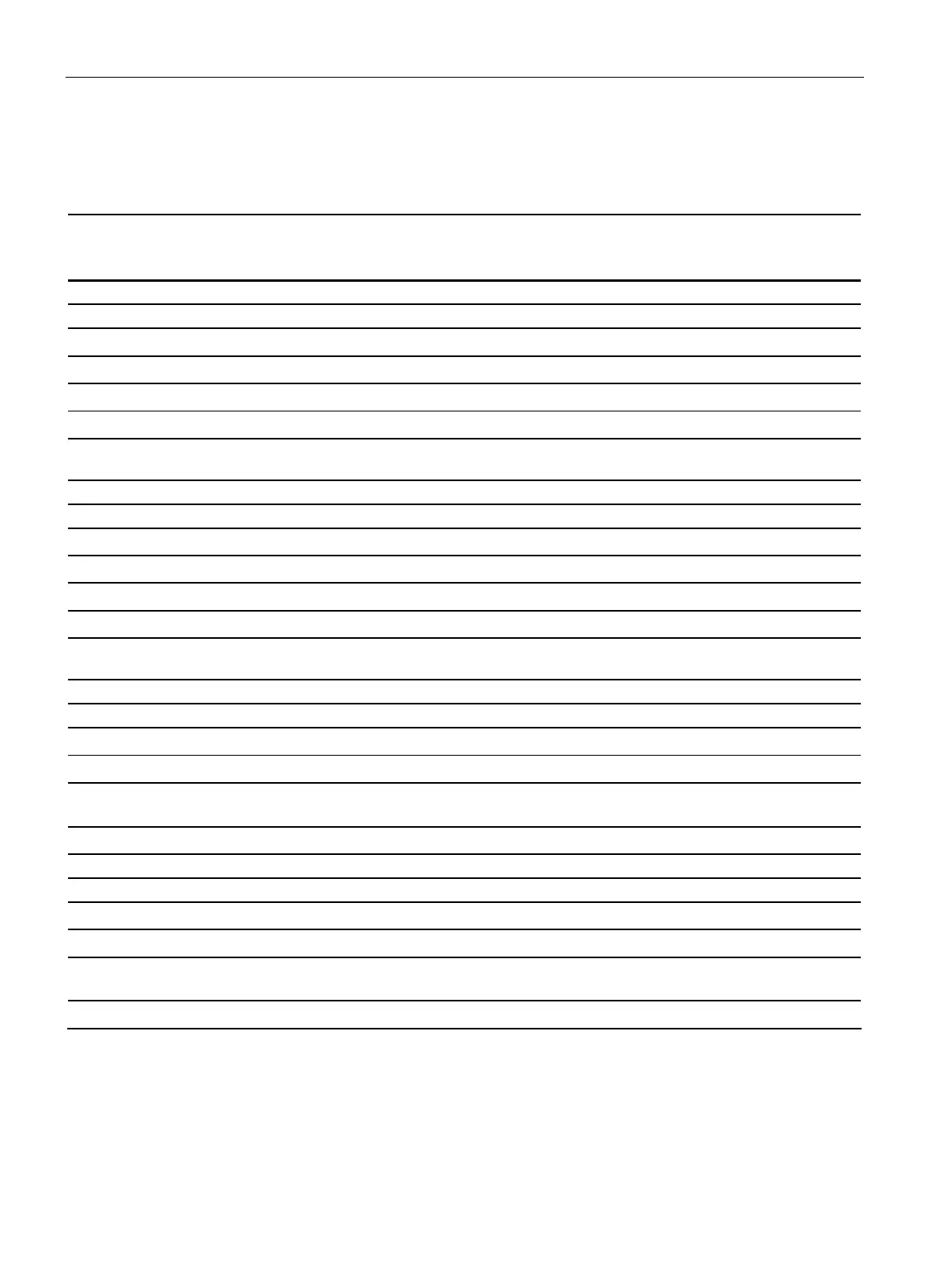 Page #254 background image