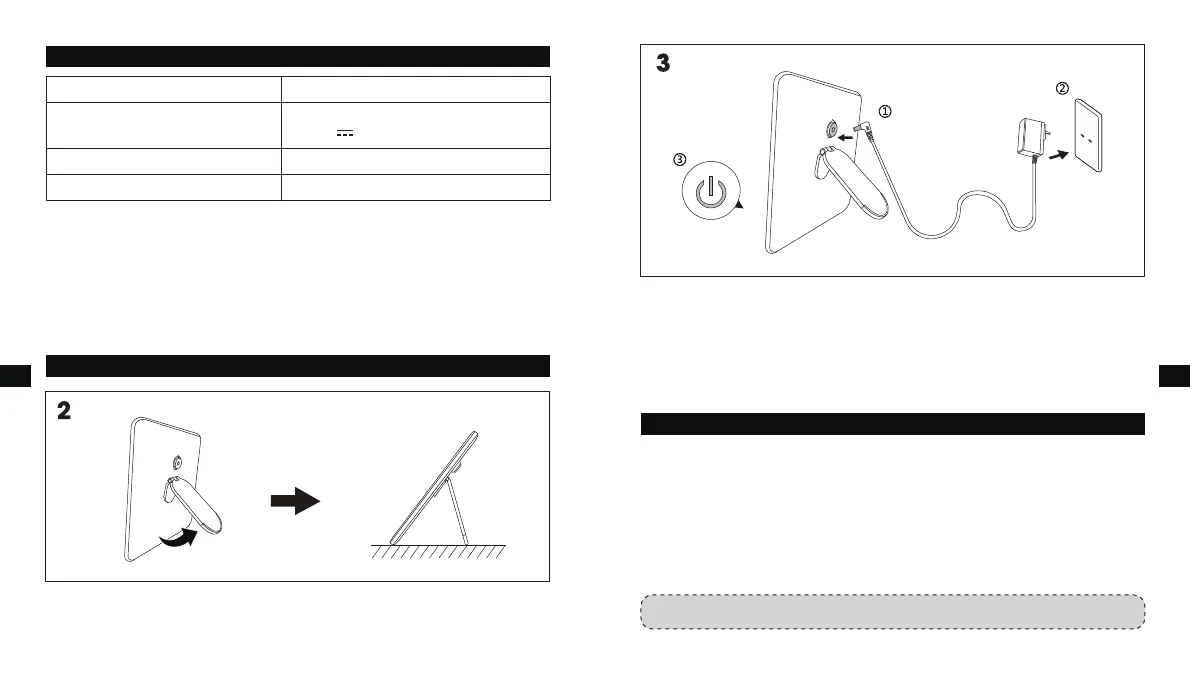 Page #48 background image