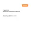 Preview: Hardware Maintenance Manual
