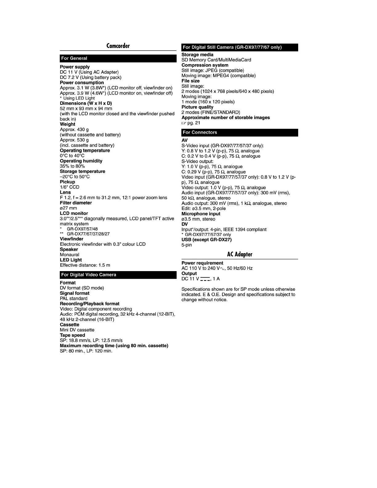 Page #2 background image