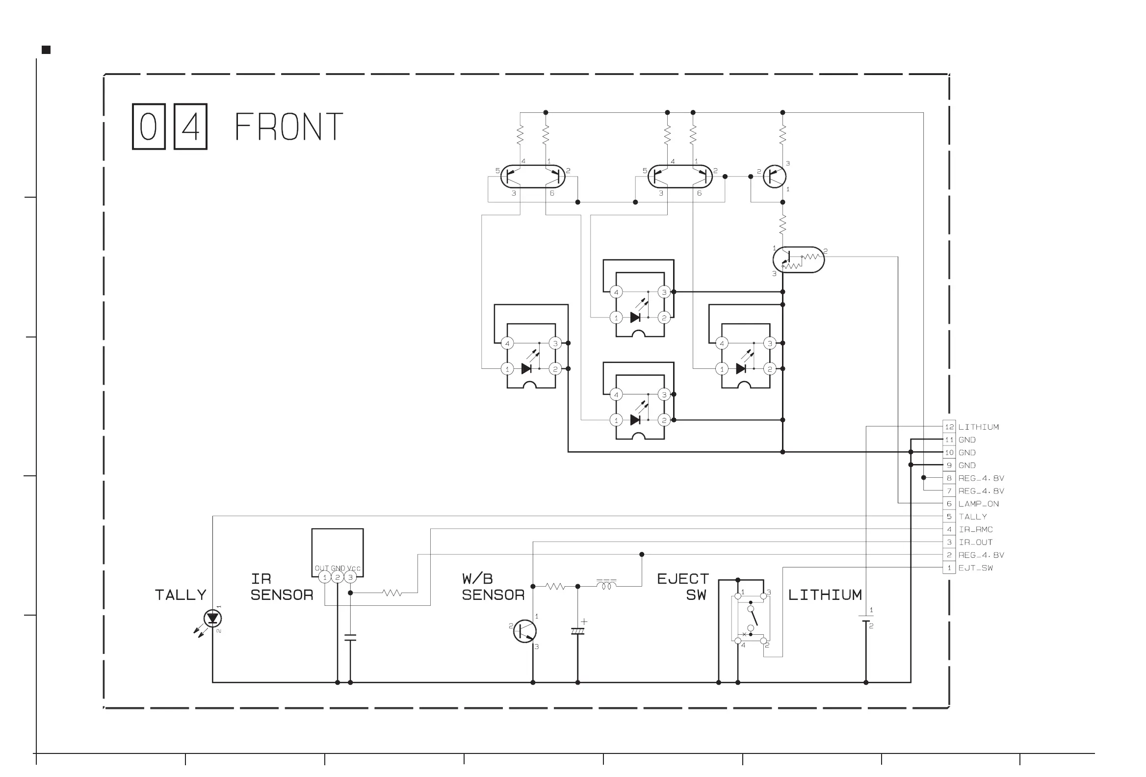 Page #42 background image