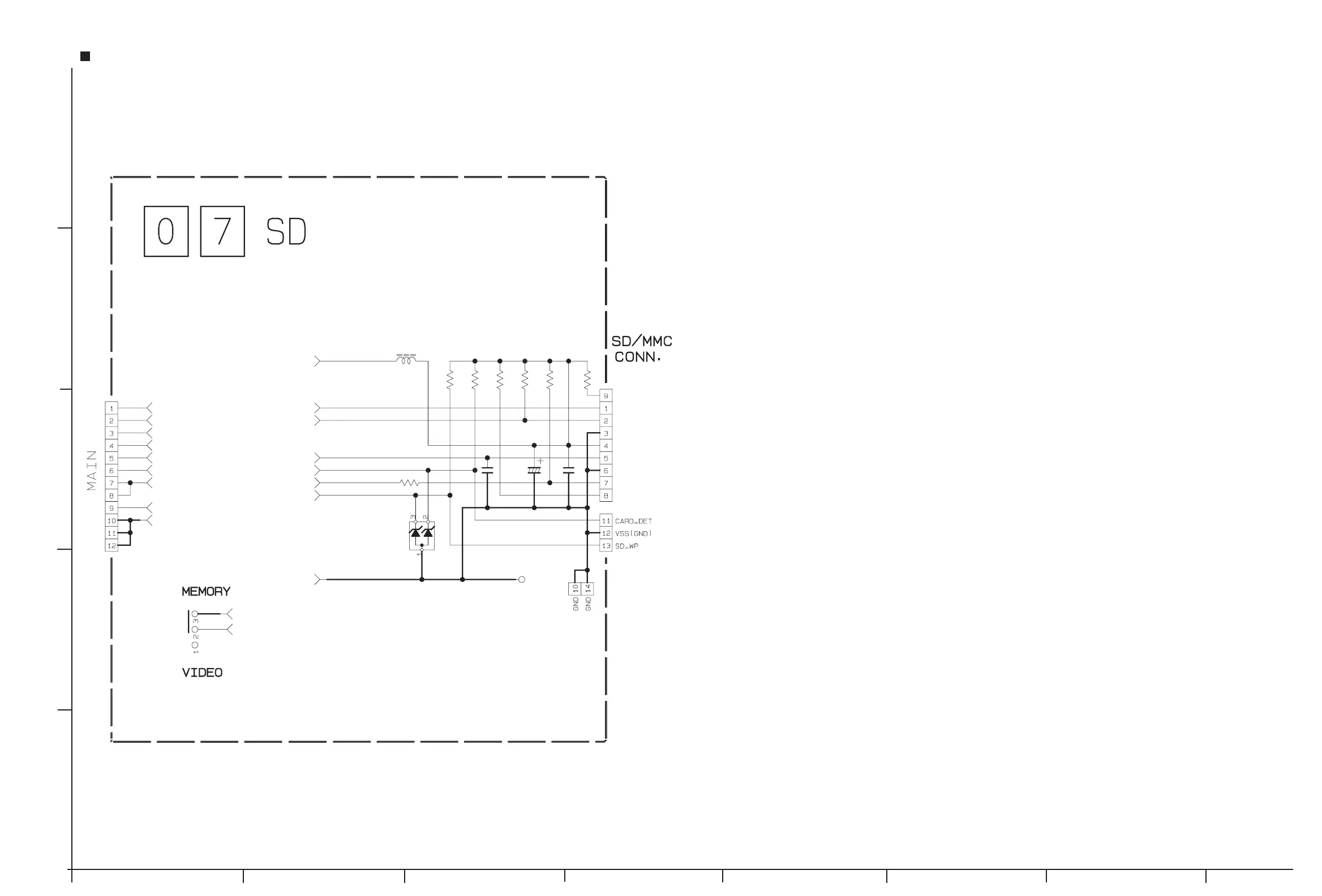 Page #45 background image