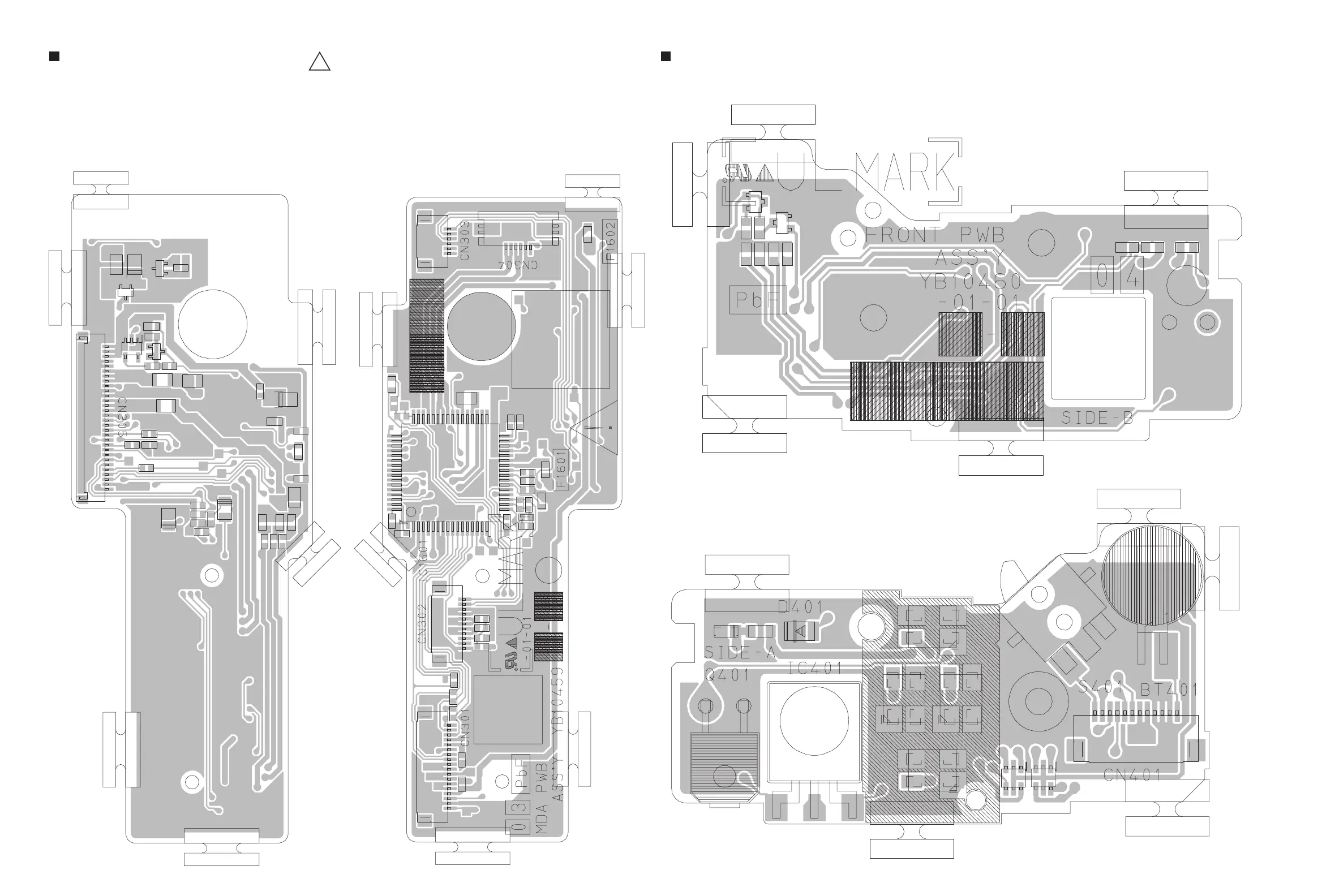 Page #48 background image