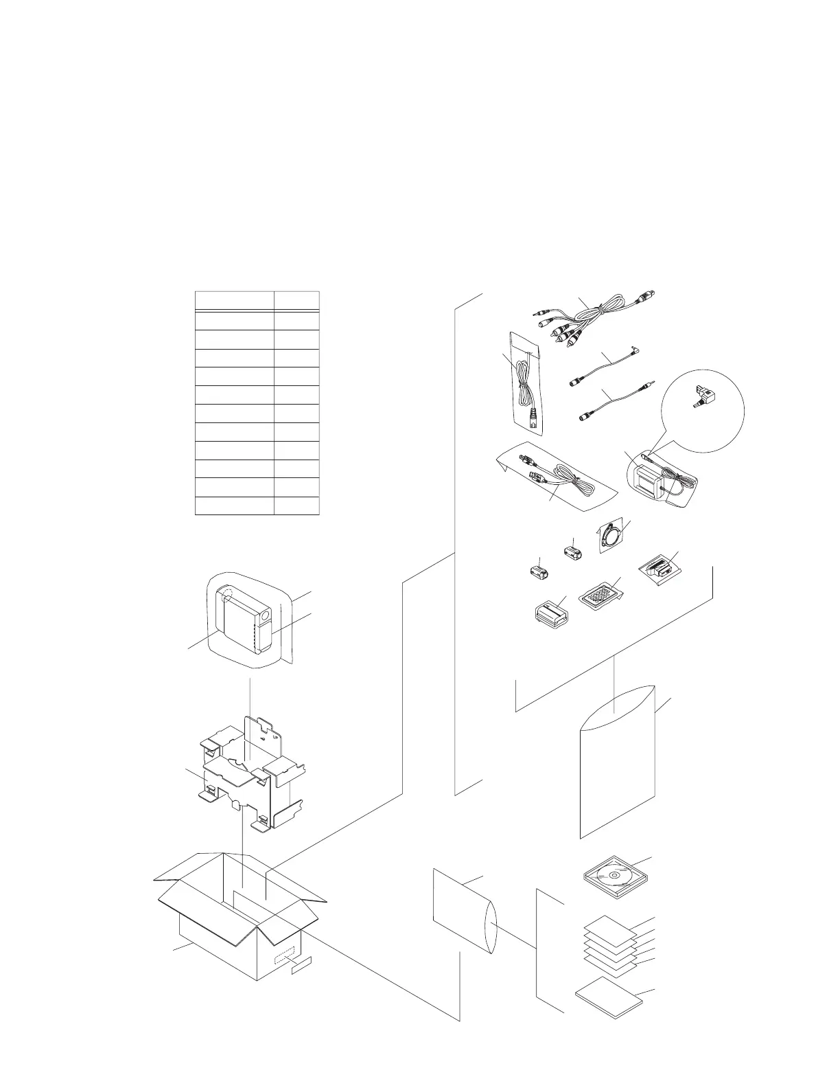 Page #55 background image