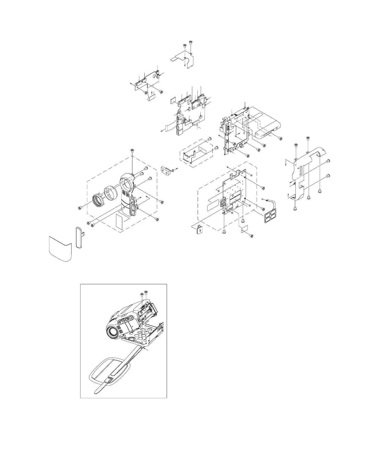 Page #57 background image