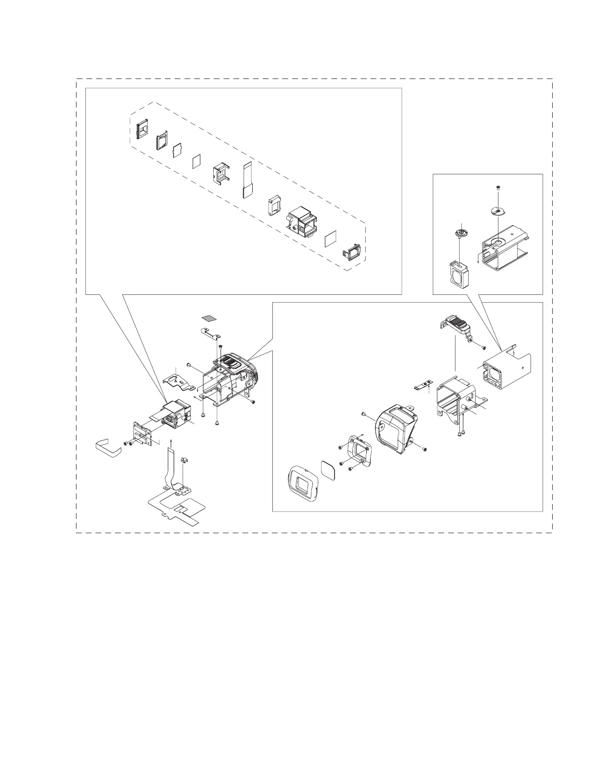 Page #59 background image