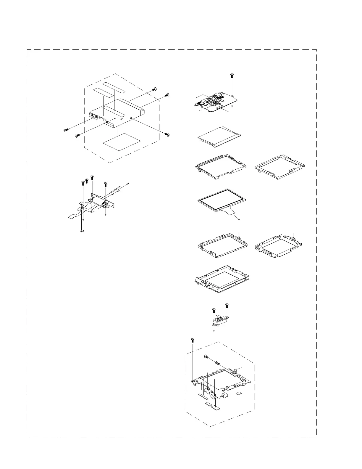 Page #60 background image